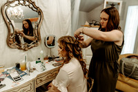 christian-mackenzie-wedding-photos (2 of 41)