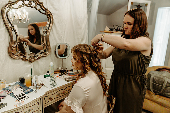 christian-mackenzie-wedding-photos (2 of 41)