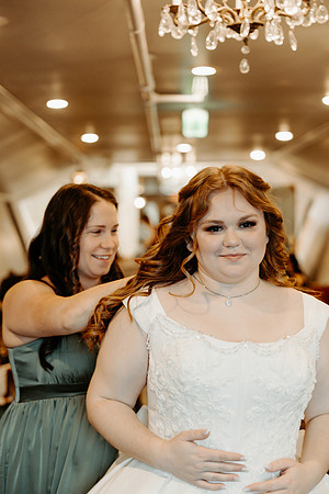 christian-mackenzie-wedding-photos (22 of 41)