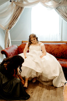 christian-mackenzie-wedding-photos (20 of 41)