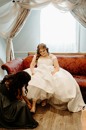 christian-mackenzie-wedding-photos (20 of 41)
