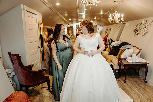 christian-mackenzie-wedding-photos (23 of 41)