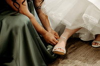 christian-mackenzie-wedding-photos (21 of 41)