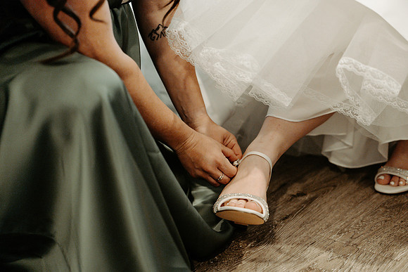 christian-mackenzie-wedding-photos (21 of 41)