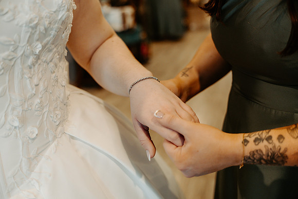 christian-mackenzie-wedding-photos (25 of 41)