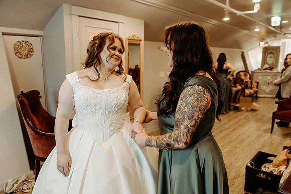 christian-mackenzie-wedding-photos (26 of 41)