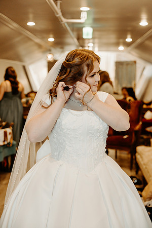 christian-mackenzie-wedding-photos (27 of 41)