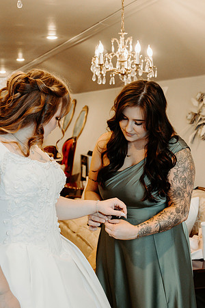 christian-mackenzie-wedding-photos (24 of 41)