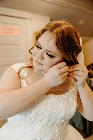 christian-mackenzie-wedding-photos (28 of 41)
