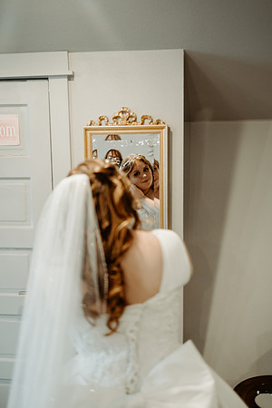 christian-mackenzie-wedding-photos (31 of 41)