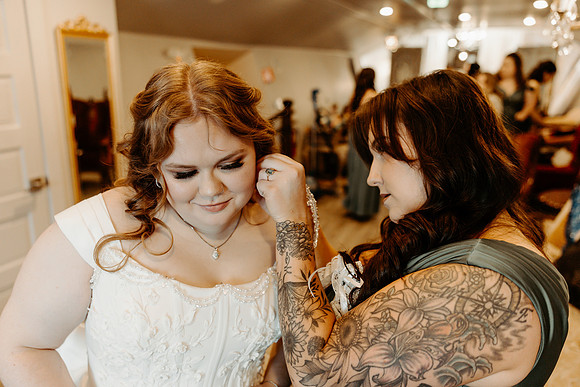 christian-mackenzie-wedding-photos (29 of 41)