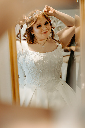 christian-mackenzie-wedding-photos (30 of 41)
