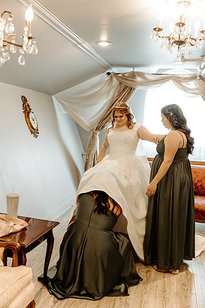 christian-mackenzie-wedding-photos (32 of 41)