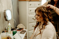 christian-mackenzie-wedding-photos (3 of 41)