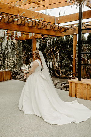 christian-mackenzie-wedding-photos (34 of 41)