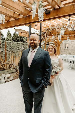 christian-mackenzie-wedding-photos (35 of 41)
