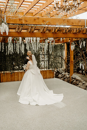 christian-mackenzie-wedding-photos (37 of 41)