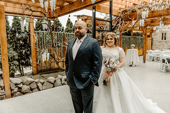 christian-mackenzie-wedding-photos (36 of 41)