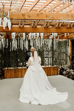 christian-mackenzie-wedding-photos (38 of 41)