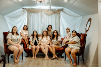 christian-mackenzie-wedding-photos (4 of 41)