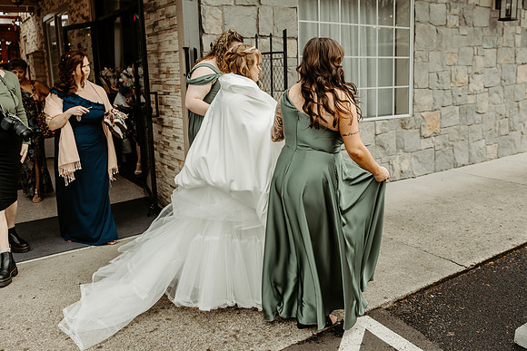christian-mackenzie-wedding-photos (41 of 41)