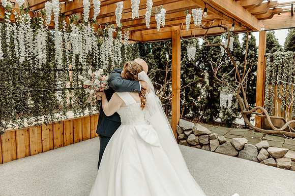 christian-mackenzie-wedding-photos (40 of 41)