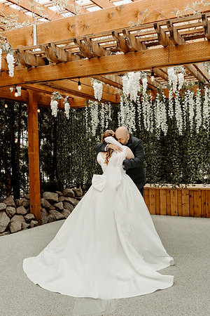christian-mackenzie-wedding-photos (39 of 41)