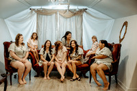 christian-mackenzie-wedding-photos (5 of 41)