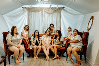 christian-mackenzie-wedding-photos (6 of 41)