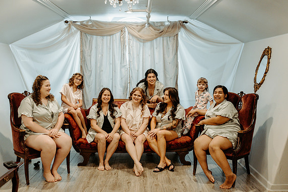 christian-mackenzie-wedding-photos (6 of 41)