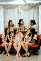christian-mackenzie-wedding-photos (9 of 41)