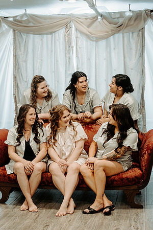 christian-mackenzie-wedding-photos (9 of 41)