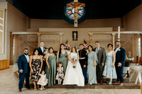 christian-mackenzie-wedding-photos (12 of 44)