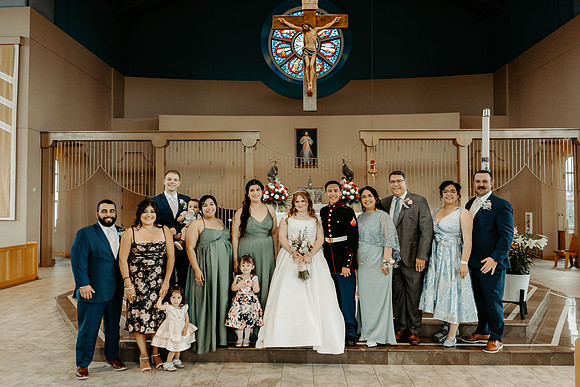 christian-mackenzie-wedding-photos (12 of 44)