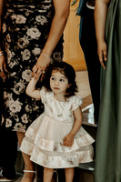 christian-mackenzie-wedding-photos (11 of 44)