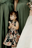 christian-mackenzie-wedding-photos (10 of 44)