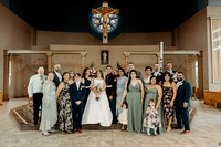christian-mackenzie-wedding-photos (14 of 44)