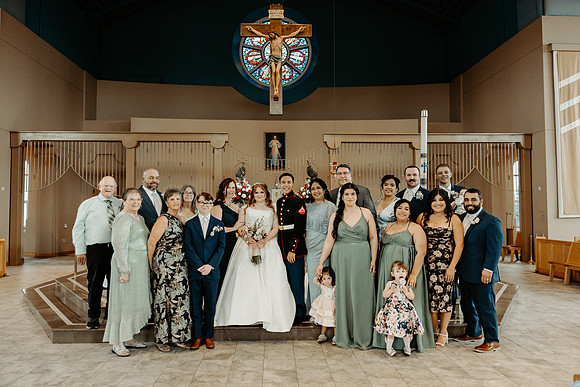 christian-mackenzie-wedding-photos (14 of 44)