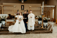 christian-mackenzie-wedding-photos (15 of 44)