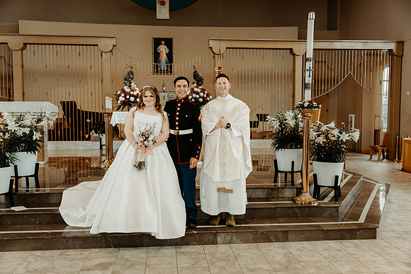 christian-mackenzie-wedding-photos (15 of 44)