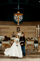 christian-mackenzie-wedding-photos (17 of 44)