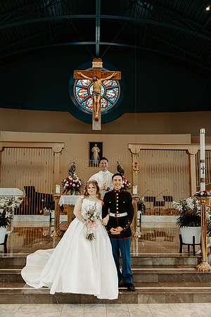 christian-mackenzie-wedding-photos (17 of 44)