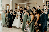 christian-mackenzie-wedding-photos (13 of 44)