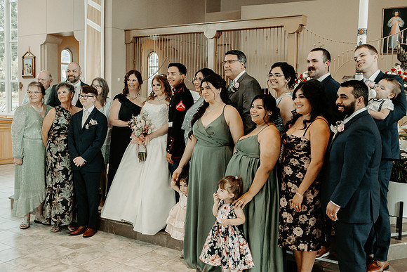 christian-mackenzie-wedding-photos (13 of 44)