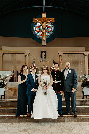 christian-mackenzie-wedding-photos (19 of 44)