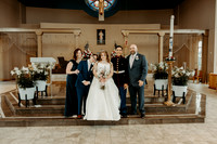 christian-mackenzie-wedding-photos (18 of 44)