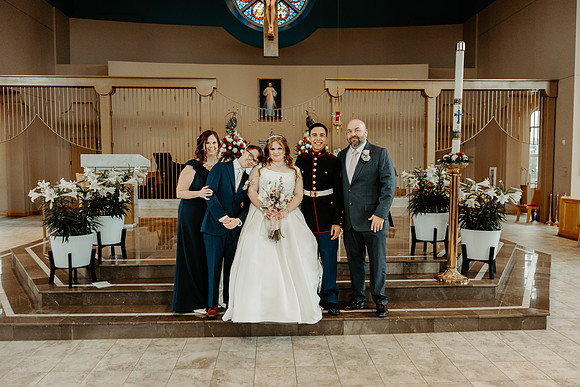 christian-mackenzie-wedding-photos (18 of 44)