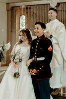 christian-mackenzie-wedding-photos (16 of 44)