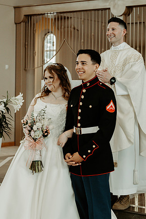 christian-mackenzie-wedding-photos (16 of 44)