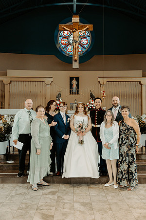 christian-mackenzie-wedding-photos (20 of 44)